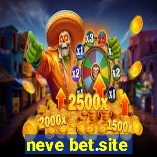 neve bet.site